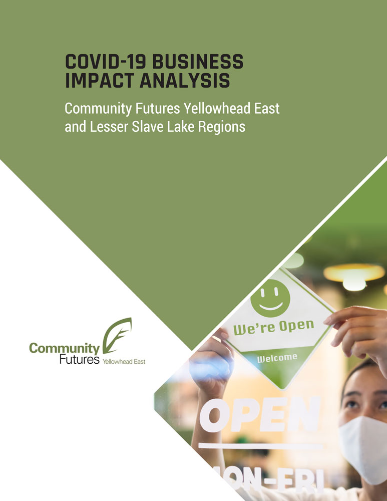 final covid 19 business impact analysis report public version 1 1